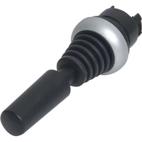 Manipulador M22-WRJ4