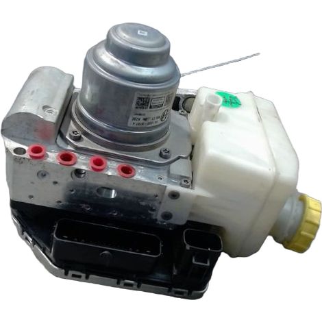 Unite Hydraulique Abs ALFA ROMEO Giulia (1/3)