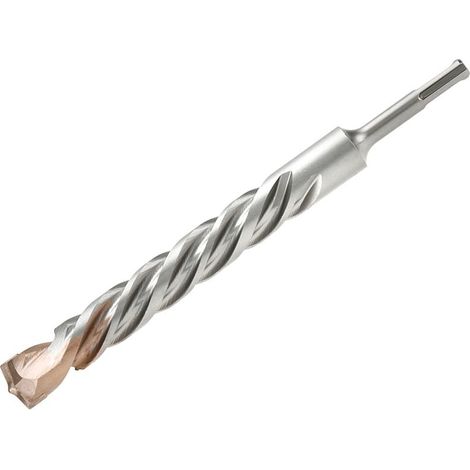 SDS Plus EXTREME 2® Drill Bit 26 x 250mm