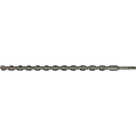 MAKITA B-47949 BROCA PARA SDS-V-PLUS MAK2 16X450MM