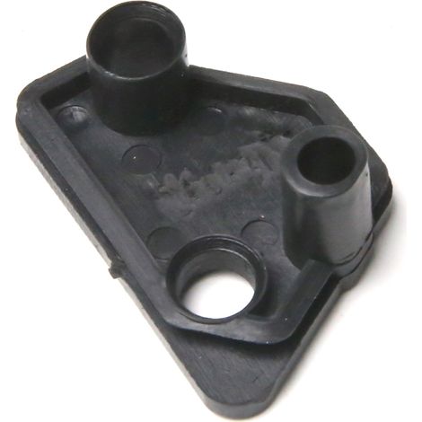 Douille carter carburateur pour tronçonneuse Stihl 020T MS200T