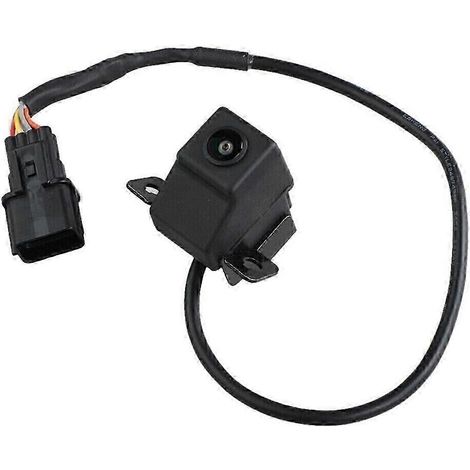 957603Z603 957603Z103 957603Z903 pour Hyundai i40 2015-2020 Caméra de recul B (1/5)