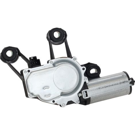 FT05081 motorino tergicristallo posteriore veloce (1/4)