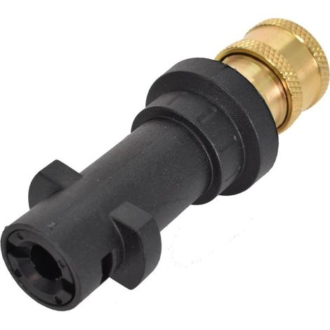 Générateur De Fumée Froide, Serpentin Fumoir à Froid Pour Fumoir Viande et Poissons, en Acier Inoxydable Convient le Fumage à Froid Dans les Fumoirs, Barbecues, Fumeurs, Grils, Etc. (Small) (1/5)