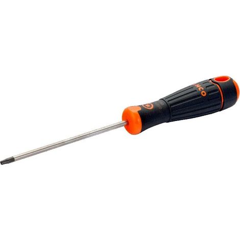 bahco destorn.194-t20x100 premium torx+v.redonda 194-020-100