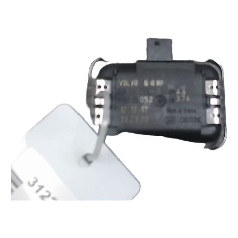 [PRODUIT D'OCCASION] Capteur De Pluie VOLVO V50 ♻️ Ref Oe. 8648049 - Garantie à vie (1/3)