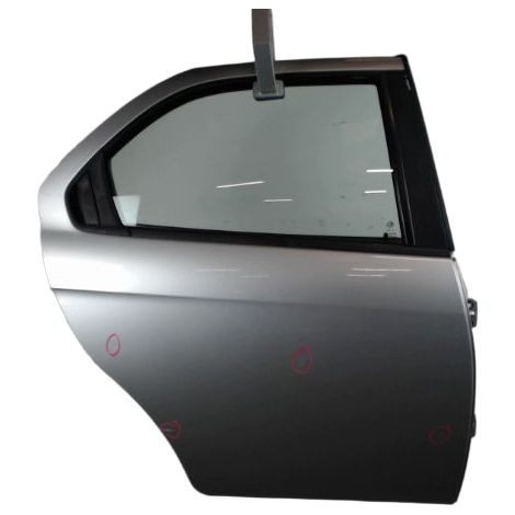 Porte Arriere Droit ALFA ROMEO 156 [PRODUIT D'OCCASION]♻️60619383