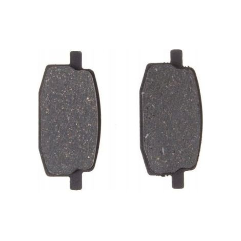 Pastillas de freno Wilga/Quest/Wapor
