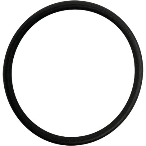 Anillo de sellado 3131661R1 Case IH