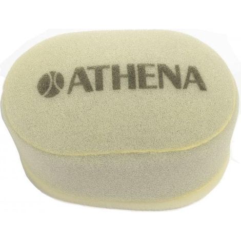 athena luftfilter für quad suzuki 160 lt-f quadrunner 1991 bis