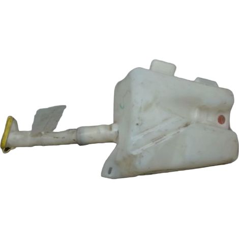[PRODUIT D'OCCASION] Reservoir Lave-glace Avant RENAULT Laguna ♻️ Ref Oe. 7701049030 - Garantie à vie (1/3)