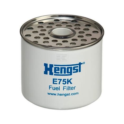 Filtre HENGST E75KD42