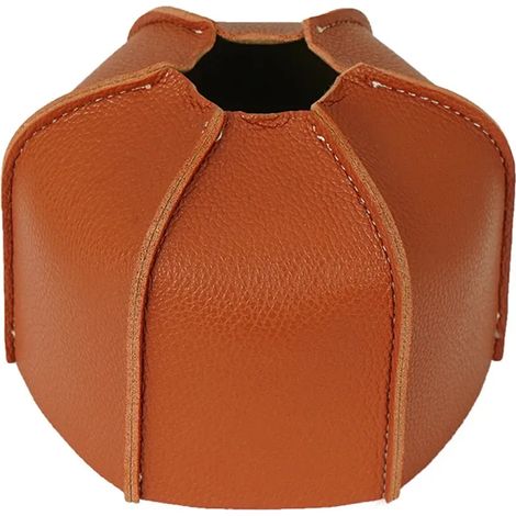 Étui pour bouteille de gaz de camping, housse de protection pour cartouche de gaz de barbecue, sac de protection pour bouteille de gaz de pique-nique, équipement de camping extérieur, réchauds de cuis (1/5)