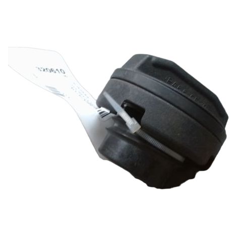 Bouchon Reservoir A Carburant VOLKSWAGEN Polo [PRODUIT D'OCCASION]♻️6r0201550c (1/2)