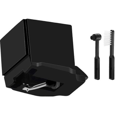 Aiguille de remplacement pour tourne-disque vinyle 3600 (1/5)