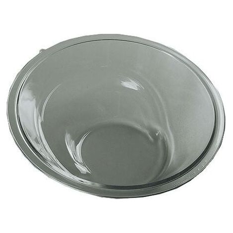 VERRE DE HUBLOT pour LAVE LINGE SIEMENS - 00662133