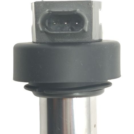 High-voltage ignition coil for Kymco UXV450 450i motorcycle, compatible with accessory 3051A-ALE8-E00--DTEKGAZ