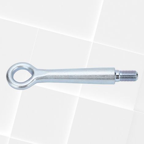 Crochet d'attelage KD5350EJ1B compatible avec Mazda 3 et 6 (2014-2015) (1/5)