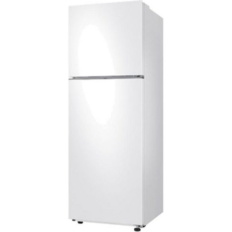 Kühlschrank Samsung rt31cg5624wwes 315l No Frost (1/2)