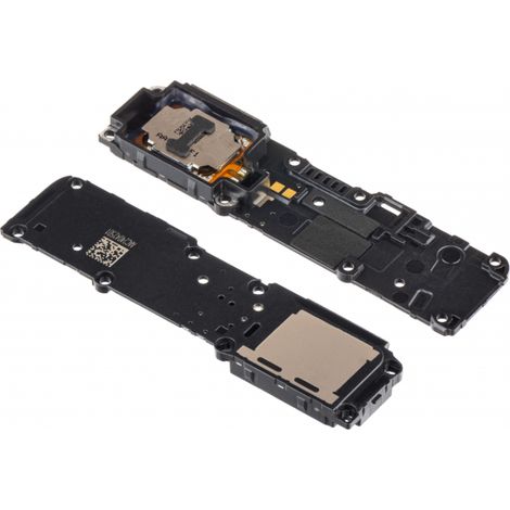 Altoparlante multimediale inferiore originale Realme GT 6TGT 6 (RMX3853) Buzzer ORG