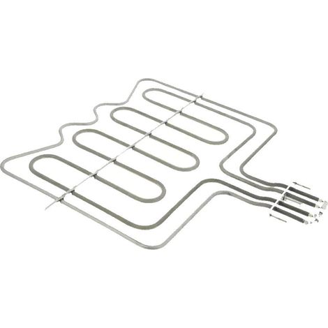 Resistenza superiore originale - Forni, Fornelli Elettrici e a Gas - FAURE - 4357731