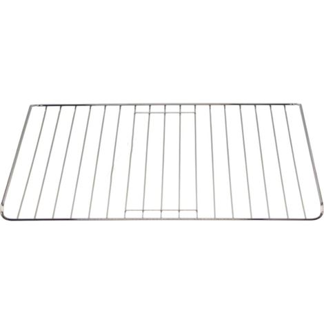 Grille