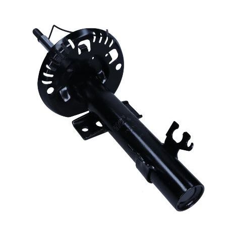 MAXGEAR 11-0606 Amortisseur Pression de gaz 1S0413031B (1/2)