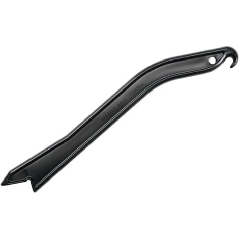 Bâton poussoir Makita JM21080290