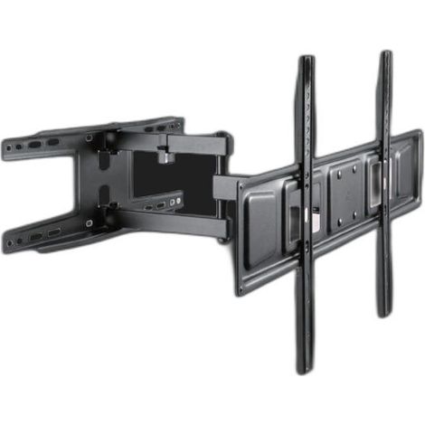 ELB-3070 JL42804/EXTRA (1/2)