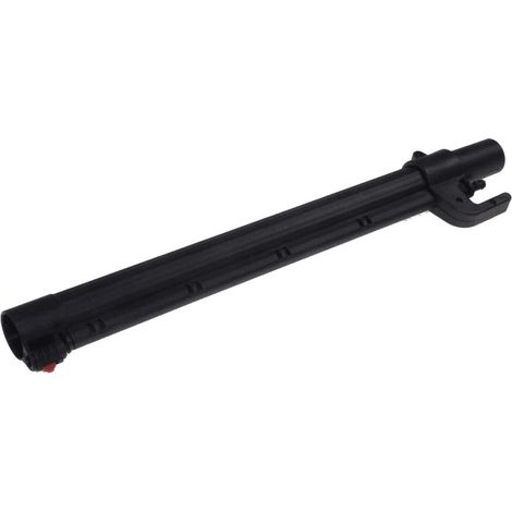Tube prolongateur pour PIECES ASPIRATEUR NETTOYEUR PETIT...
