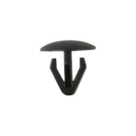 KS Tools - Agrafes de fixation pour Nissan - Ø 6 mm - 10 pcs - 420.1561 (1/2)