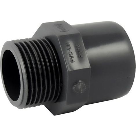 Couvercle de bobine de débroussailleuse, compatible avec Bosch Advanced grasscut36, ART 36-36 LI, ART24/24+, ART 27/27+, ART 30/30+ (3 capuchons de débroussailleuse)