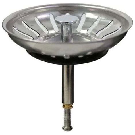 Lot de 2 poches à douille en coton 40 cm – 7 douilles inox – Réutilisables et lavables – Qualité professionnelle pour pâtisserie (1/5)