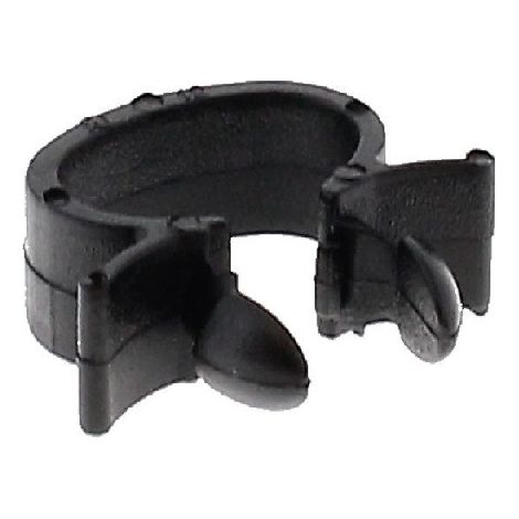 The cable clamp is compatible with the STIHL models FS160, FS220, FS280 and FS290 (reference 4119 791 9400).