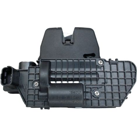 Serrure Hayon  CITROEN Ds3 [PRODUIT D'OCCASION]♻️8719f8