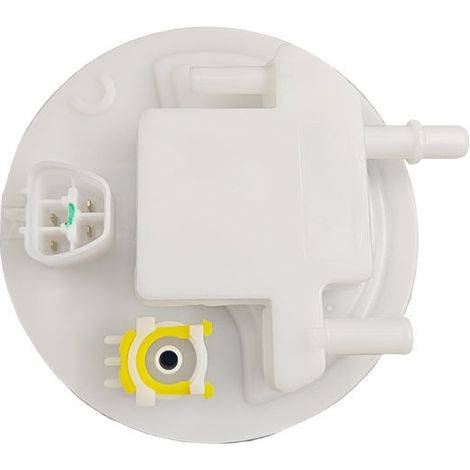 Die Kraftstoffpumpenbaugruppe 77020-78010 ist für die Kraftstoffpumpen 77020 und 78010 der Toyota Lexus NX300 und NX200 geeignet.