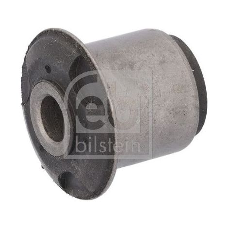 Suspension, bras de liaison FEBI BILSTEIN 09070 CITROËN 3523.31