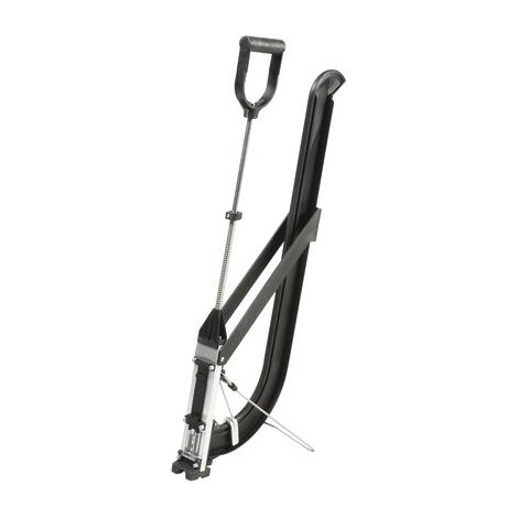 TECE 77610001 Outil de fixation TECEfloor T8 extra (1/3)