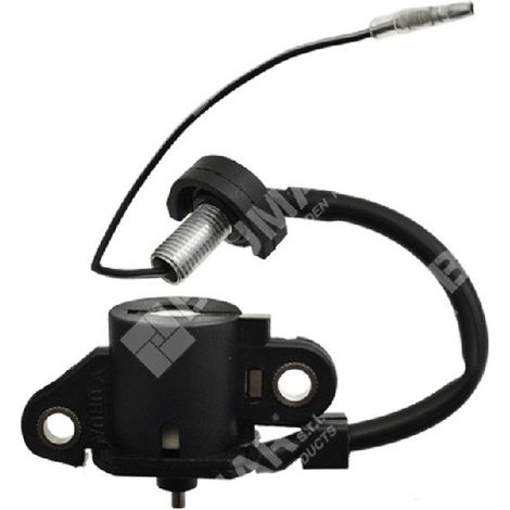 Ölsensor für KOMPATIBLE DUCAR-Motorgeneratoren - 038212