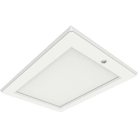 Enhanced Insulation Part L Compliant 'Swing Down' Insulated Loft Hatch/Door (1/5)