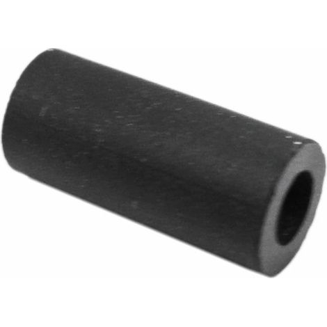 TAPPO 537180001 ORIGINALE HUSQVARNA