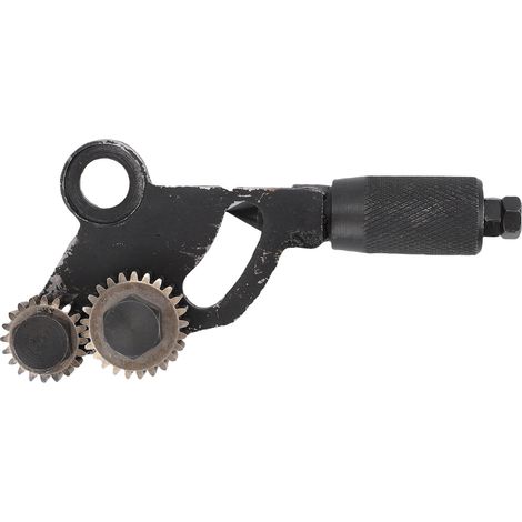 Mini tour Pivot arrière levier de vitesse remplacement pour 0618 CJ18 CJ0618A 8x14 7x10 petites pièces (1/5)