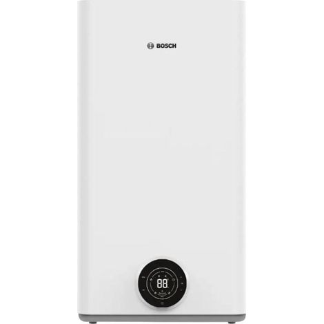Termocalentador Bosch 65L.1500W.-TR4501T80