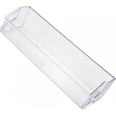 Balconnet bouteilles 4640450200 pour Réfrigérateur ALTUS, BEKO, ESSENTIEL B , REFRIGERATEUR 1 PORTE ESSENTIELB ERFI125-55BEB2, REFRIGERATEUR 1 PORTE ESSENTIELB ERLVI180-55B2, REFRIGERATEUR COMBINE ES