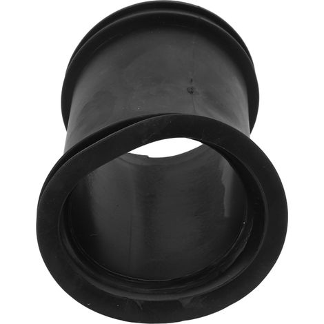 Joint de collecteur d'admission d'air de filtre à air pour VTT 0470‑347, remplacement pour Arctic Cat 300 1998‑2005 (1/5)