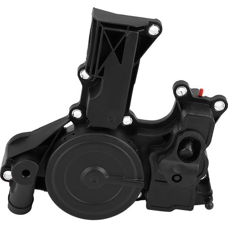Séparateur d'huile PCV 06H103495A pour Audi A3 A5 A4 TT, VW Jetta Passat CC Tiguan Eos - Vanne de recyclage des gaz, pièce moteur, remplacement direct (1/5)