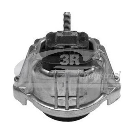 3RG 40105 SOPORTE MOTOR DELANTERO DERECHO