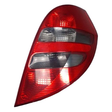 [PRODUIT D'OCCASION] Feu Arriere Droit MERCEDES Classe A 2004- ♻️ Ref Oe. 1698201064 - Garantie à vie (1/3)