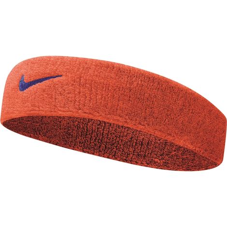 Diadema Nike