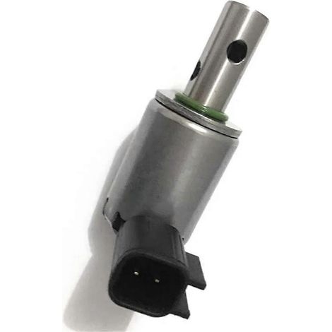 31216281 Nockenwellen-Steuermagnetventil für Pkw-Motoren (1/5)